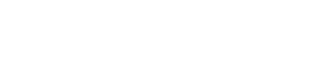 Office Store